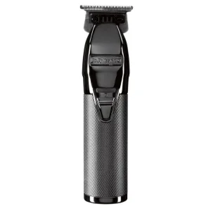 Триммер Babyliss Pro FX7870GSE Skeleton FX Gunsteel UA
