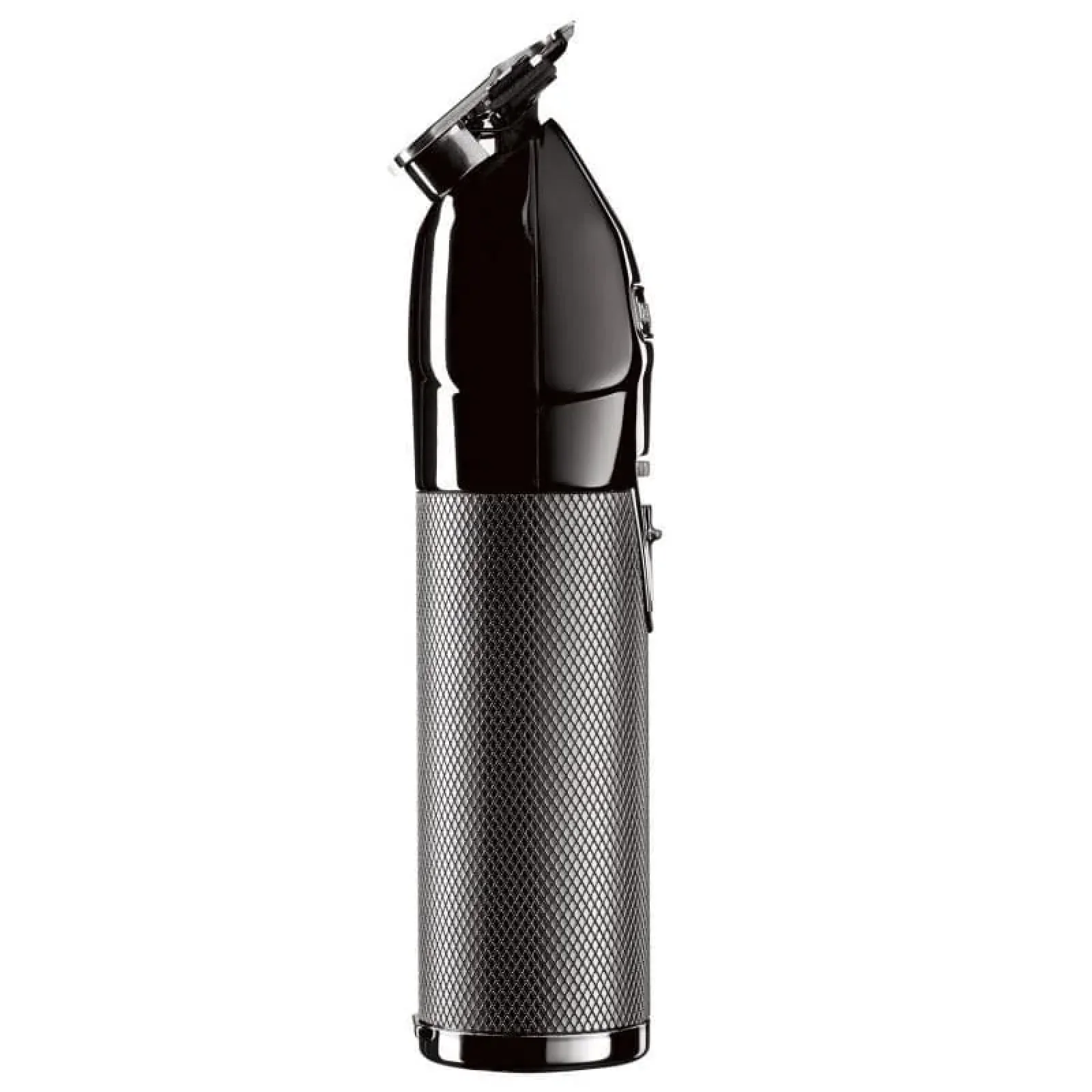 Триммер Babyliss Pro FX7870GSE Skeleton FX Gunsteel UA