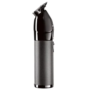 Триммер Babyliss Pro FX7870GSE Skeleton FX Gunsteel UA