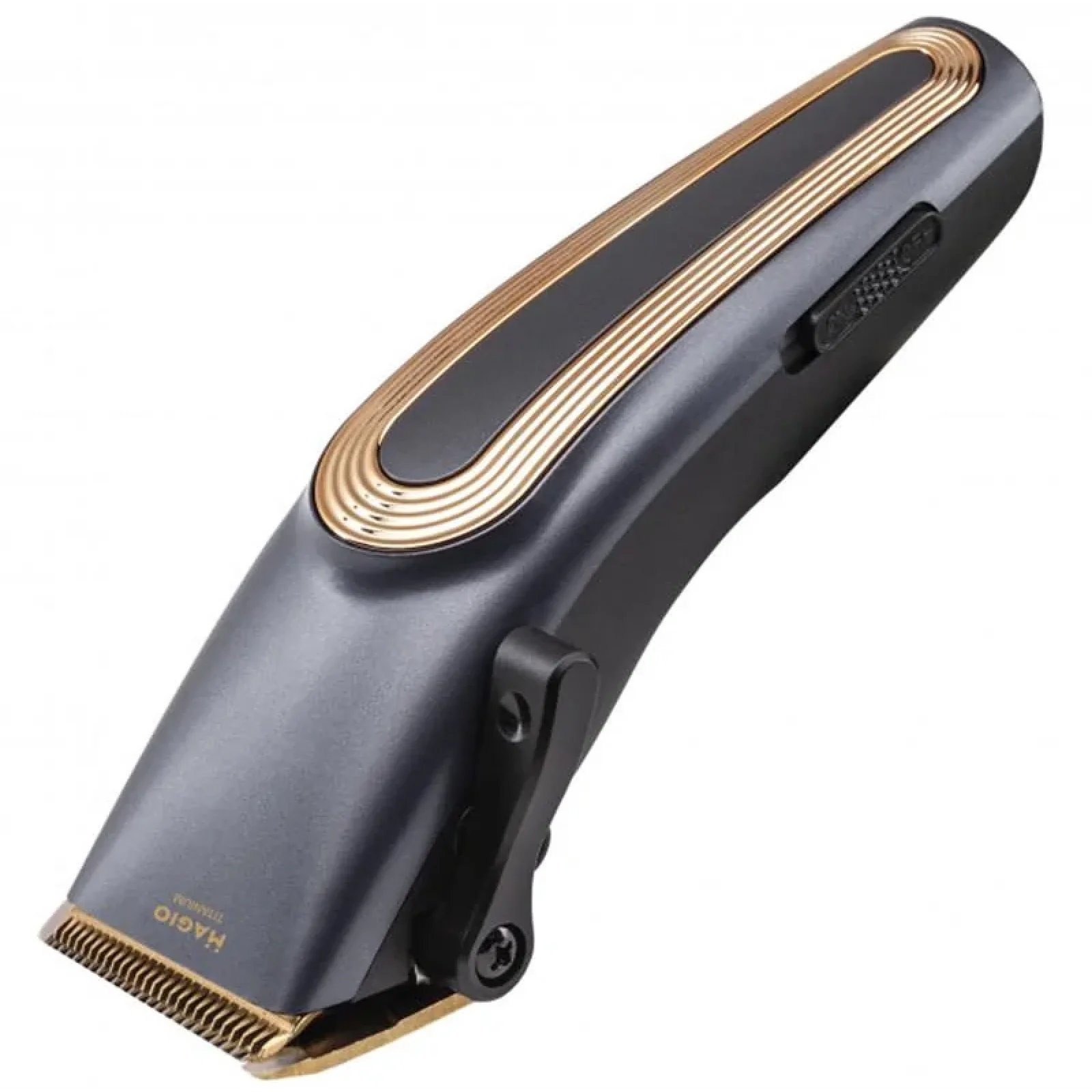 Машинка для стрижки Magio MG-593 UA