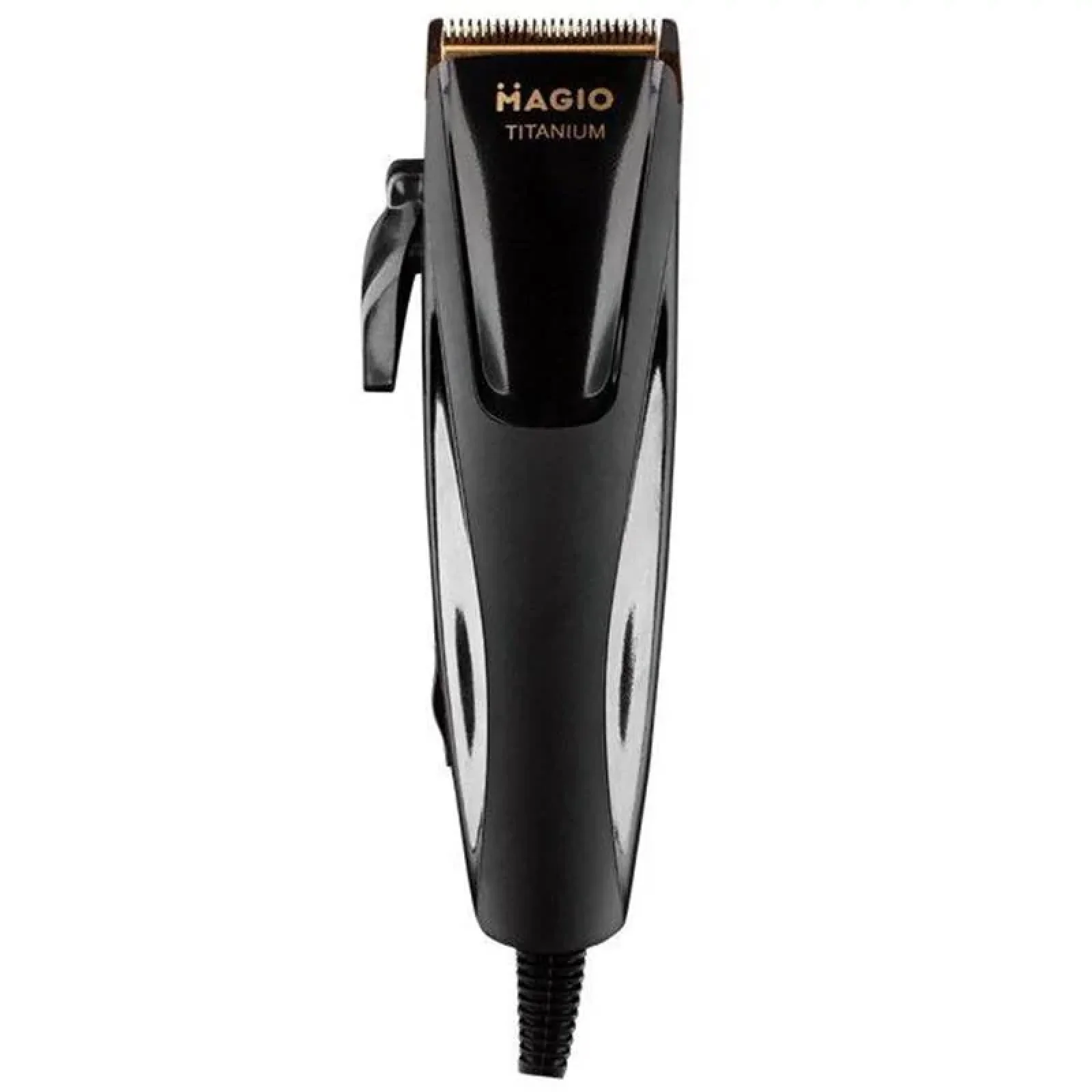 Машинка для стрижки Magio MG-591 UA