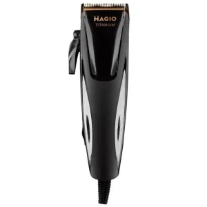 Машинка для стрижки Magio MG-591 UA