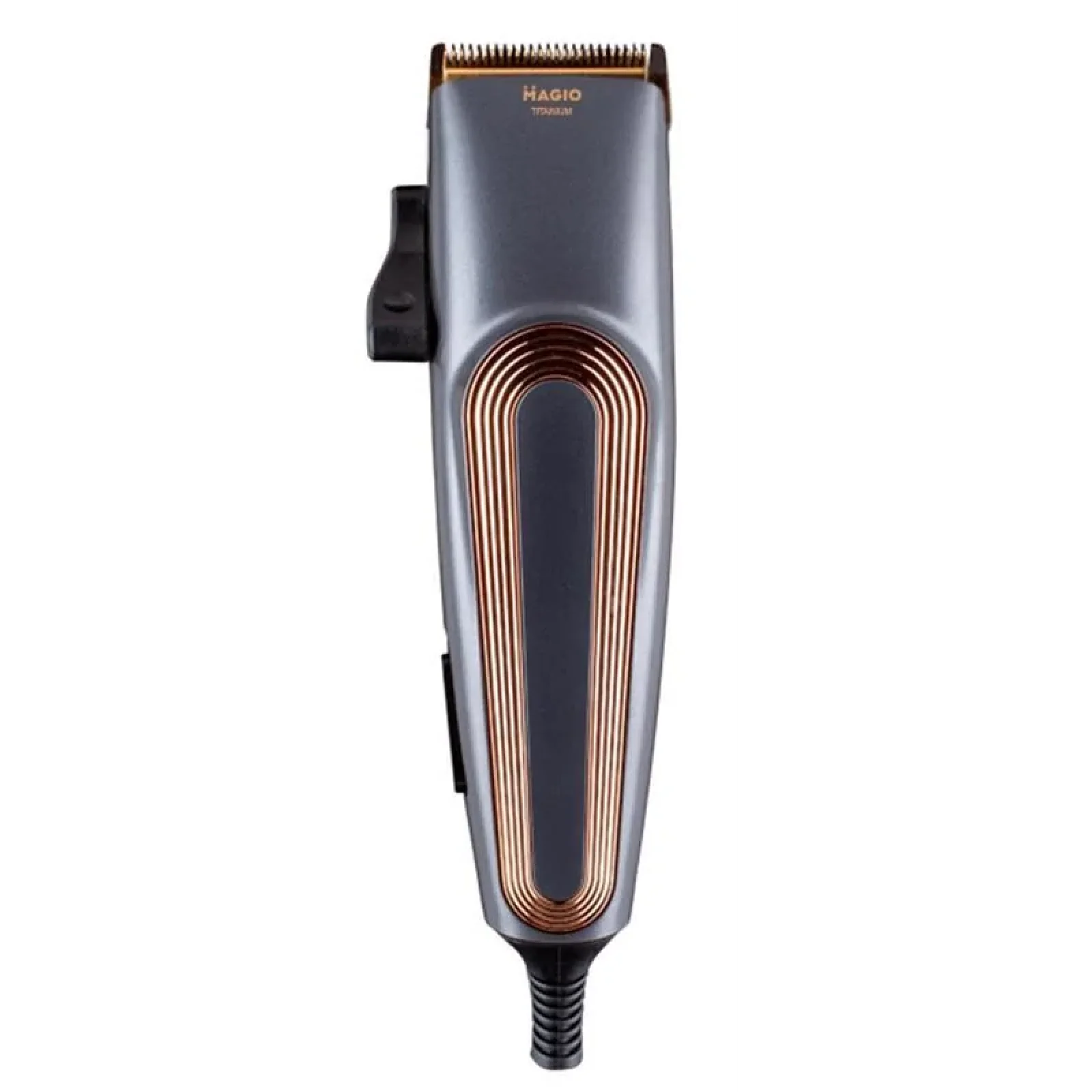 Машинка для стрижки Magio MG-593 UA