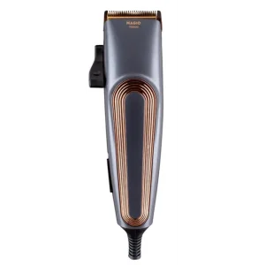 Машинка для стрижки Magio MG-593 UA