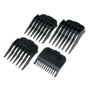 Машинка для стрижки Ga.Ma GC910 (SM0180) UA