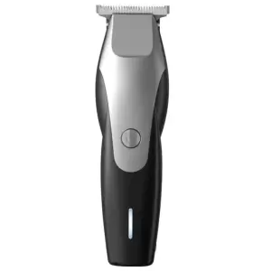 Машинка для стрижки Xiaomi Enchen Humming Bird UA