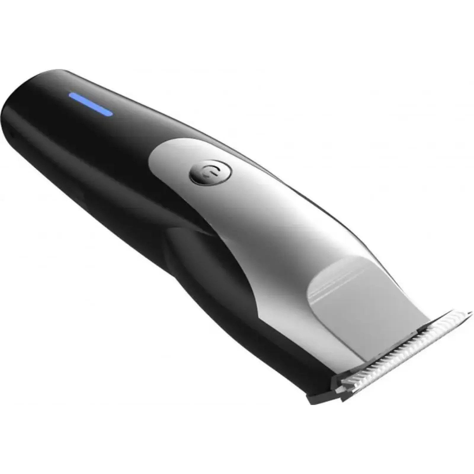 Машинка для стрижки Xiaomi Enchen Humming Bird UA