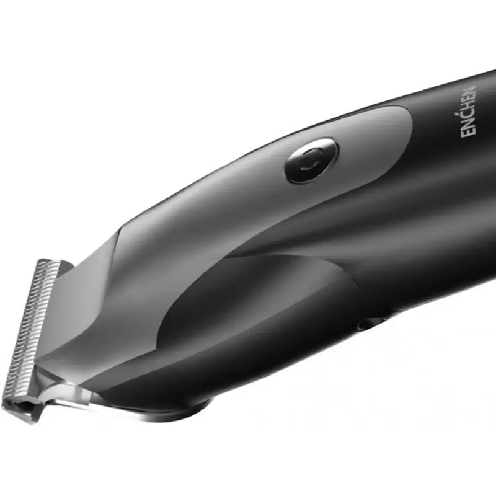 Машинка для стрижки Xiaomi Enchen Humming Bird UA