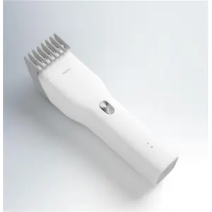 Машинка для стрижки Xiaomi Enchen Boost White UA