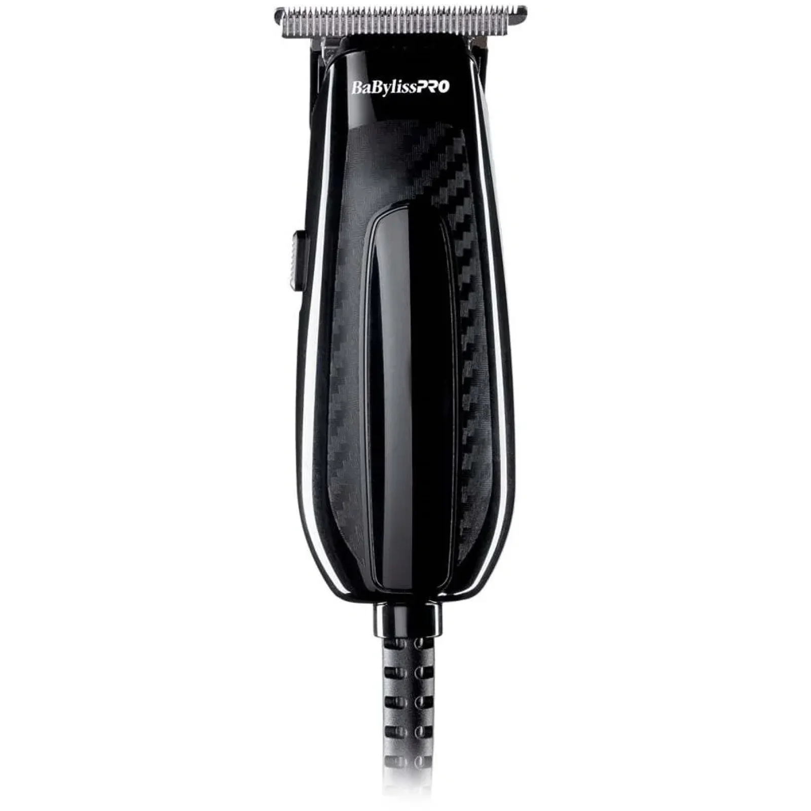 Машинка для стрижки Babyliss Pro FX69ZE Etch FX UA