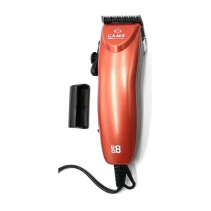 Машинка для стрижки Ga.Ma Pro 8 (SM1301/T11.PRO8) UA