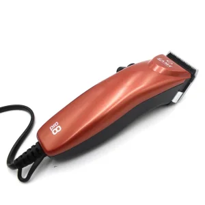 Машинка для стрижки Ga.Ma Pro 8 (SM1301/T11.PRO8) UA