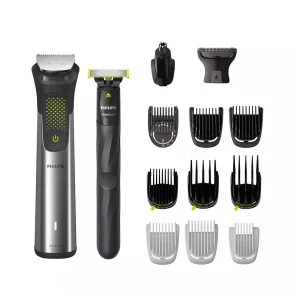 Триммер Philips MG9552/15 UA