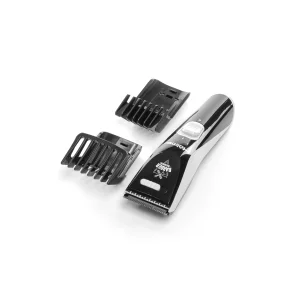 Машинка для стрижки Holmer HHC-0245B Pro UA