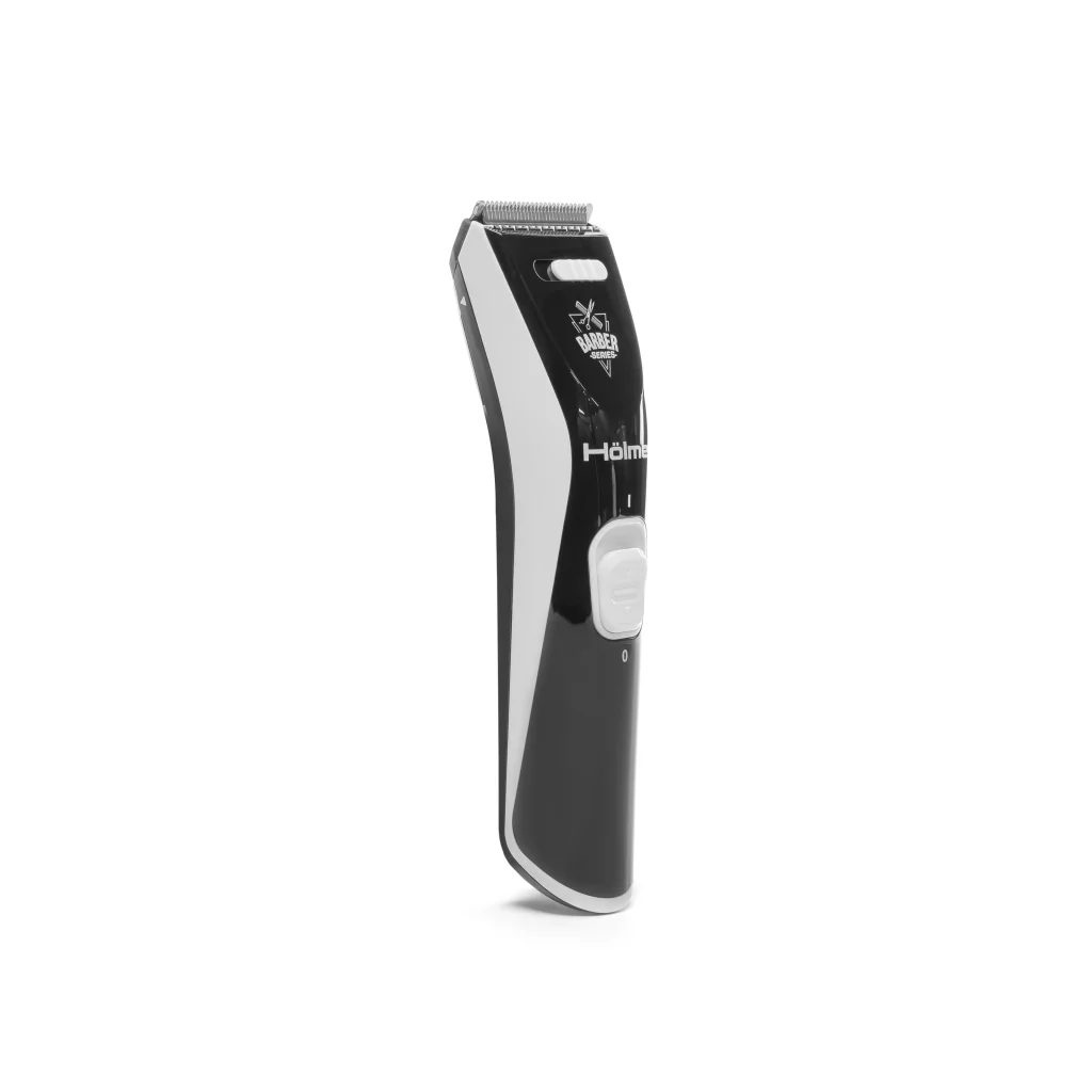 Машинка для стрижки Holmer HHC-0245B Pro UA