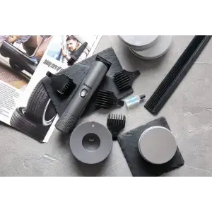 Машинка для стрижки Magio MG-180 UA
