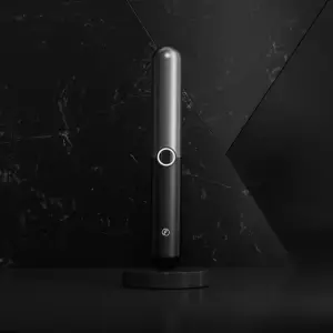 Триммер для носа и ушей Enchen Mocha N Plus Black UA