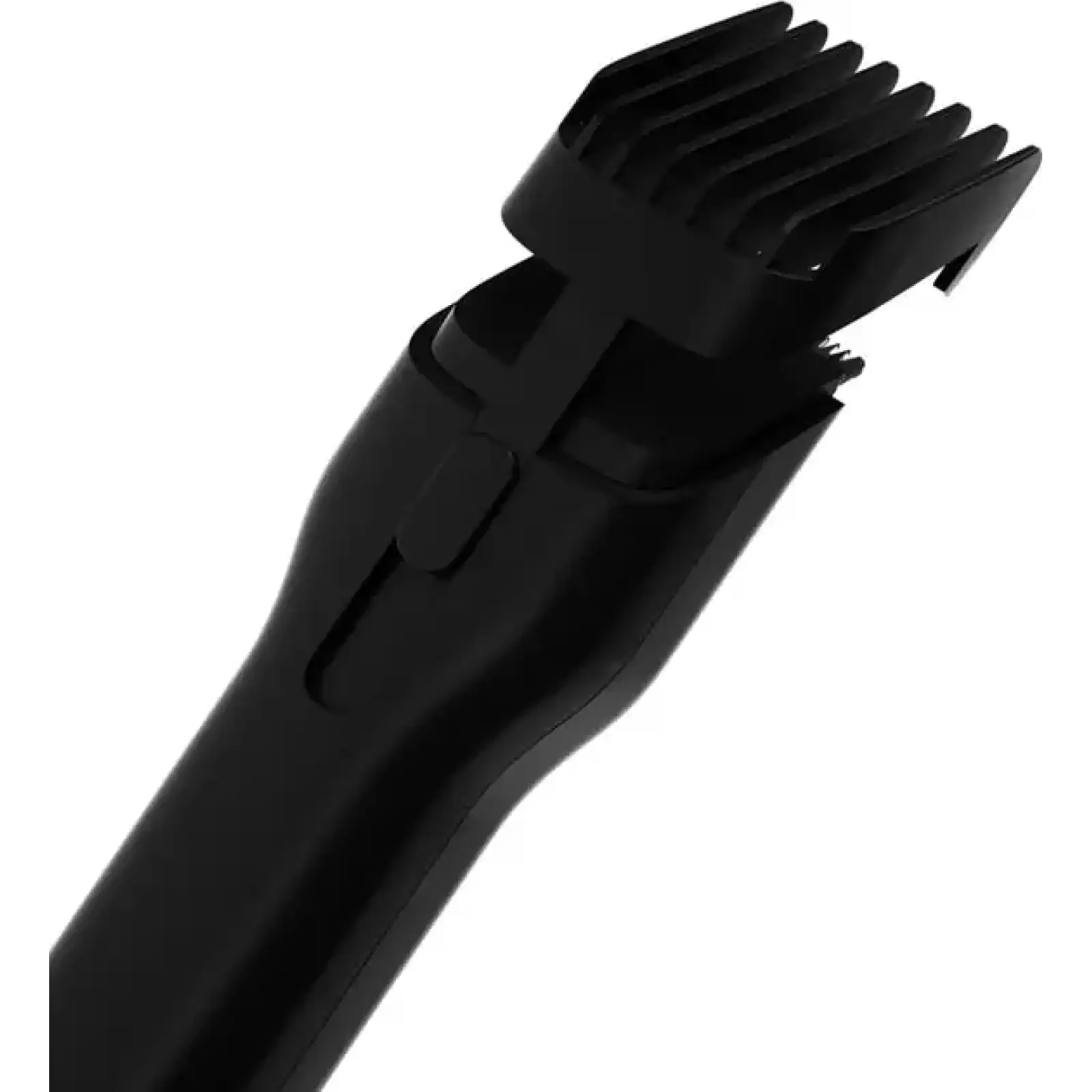 Машинка для стрижки Xiaomi Enchen Boost Black UA
