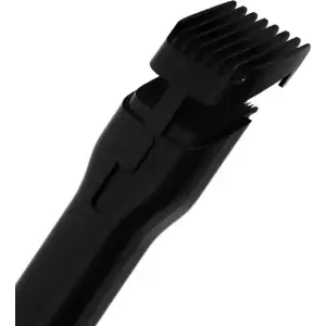 Машинка для стрижки Xiaomi Enchen Boost Black UA