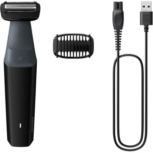Тример Philips BG3017/01 UA