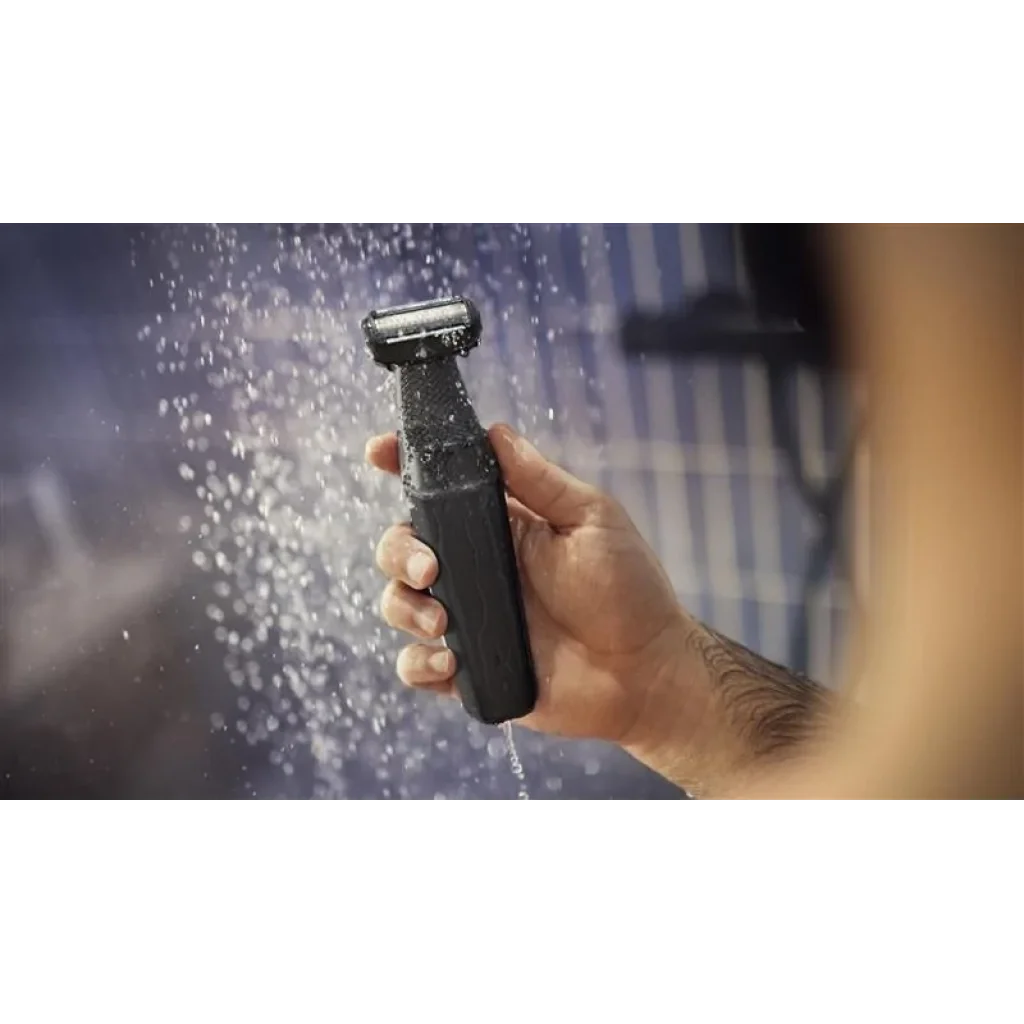 Тример Philips BG3017/01 UA
