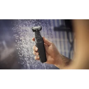 Тример Philips BG3017/01 UA
