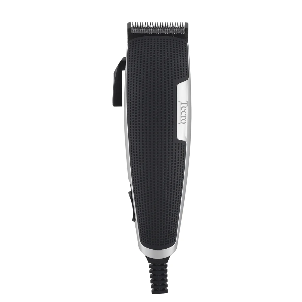 Машинка для стрижки Tecro THC-1001 UA