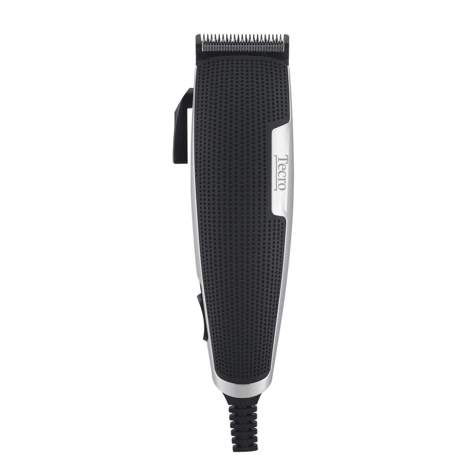 Машинка для стрижки Tecro THC-1001 UA