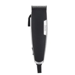 Машинка для стрижки Tecro THC-1001 UA