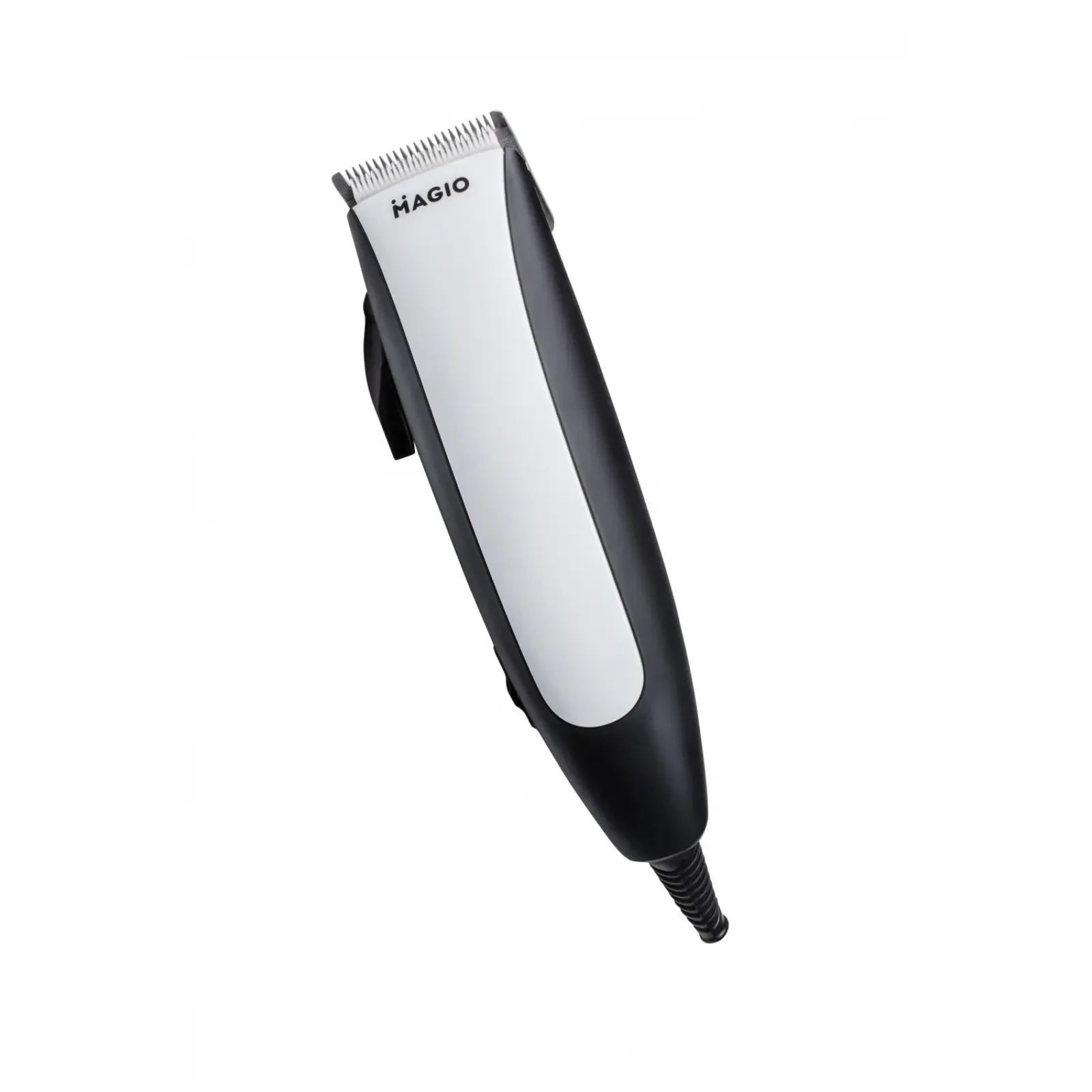 Машинка для стрижки Magio MG-582 UA