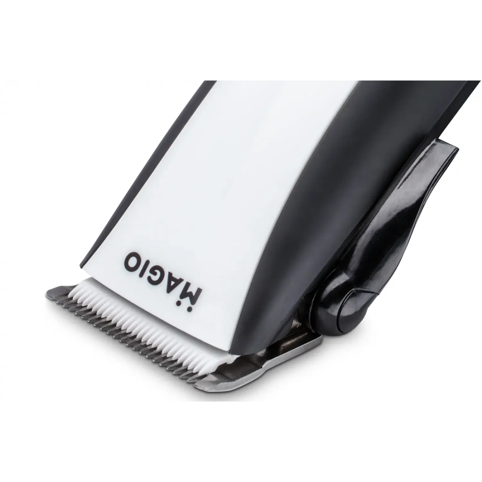 Машинка для стрижки Magio MG-582 UA