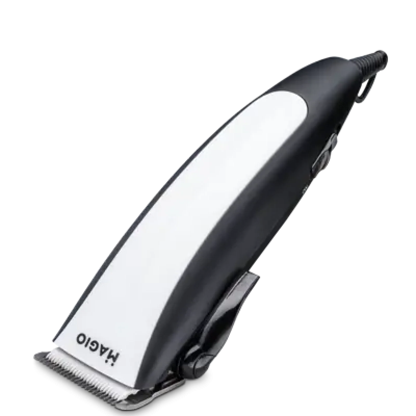 Машинка для стрижки Magio MG-582 UA