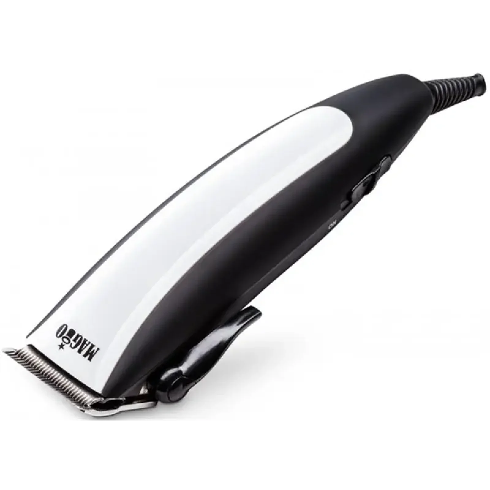 Машинка для стрижки Magio MG-186 UA