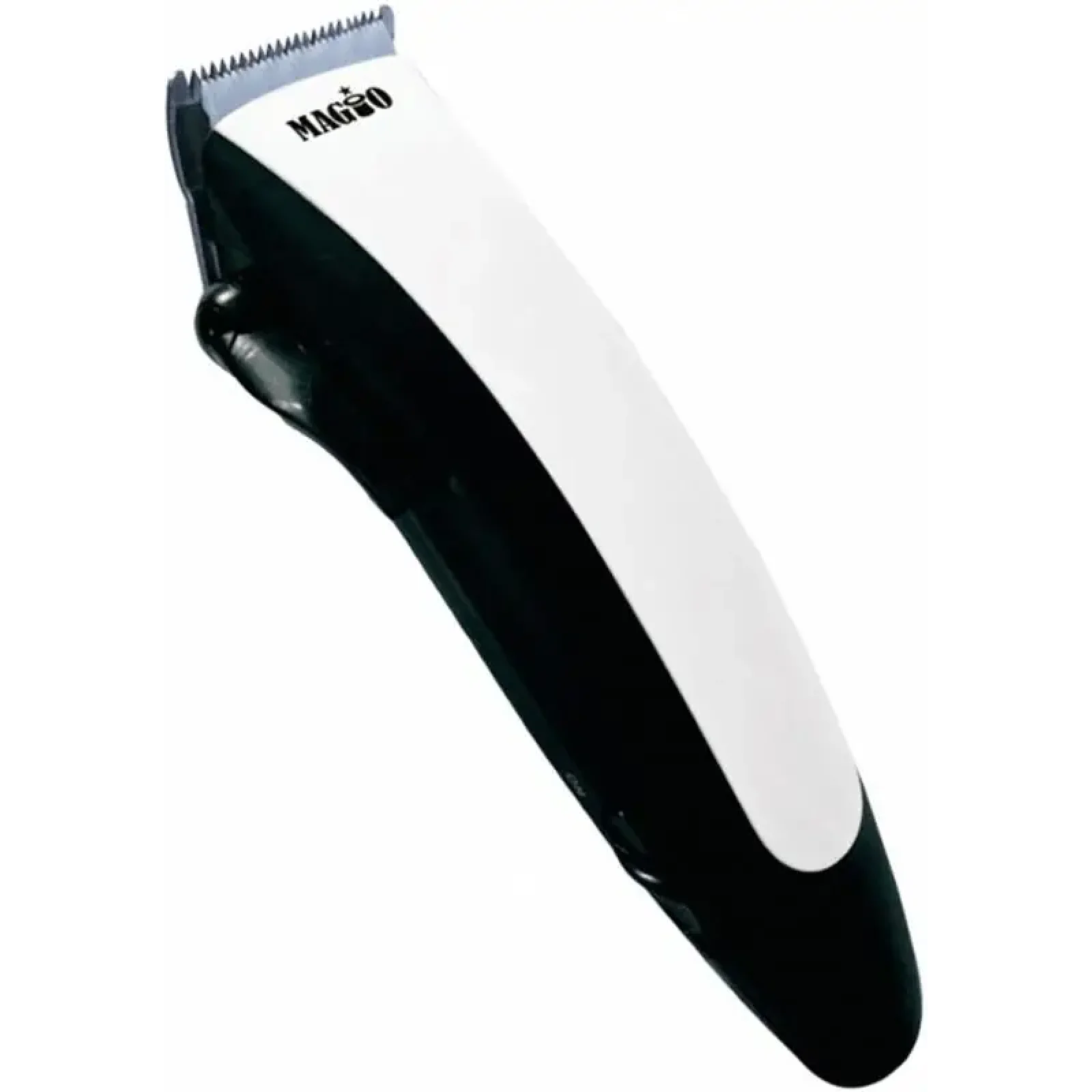 Машинка для стрижки Magio MG-186 UA