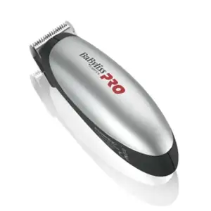 Тример Babyliss Pro FX44E UA