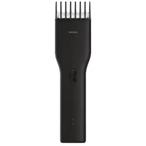 Машинка для стрижки Xiaomi Enchen Boost Black UA