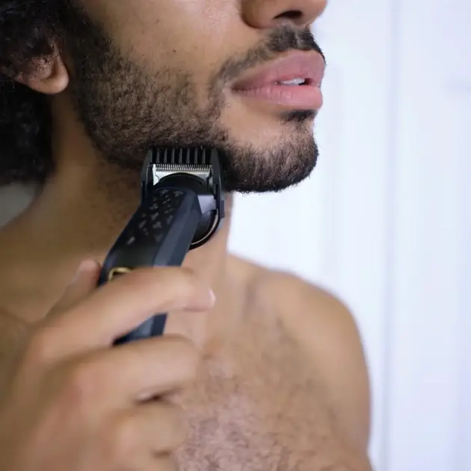 Машинка для стрижки Babyliss MT728E UA