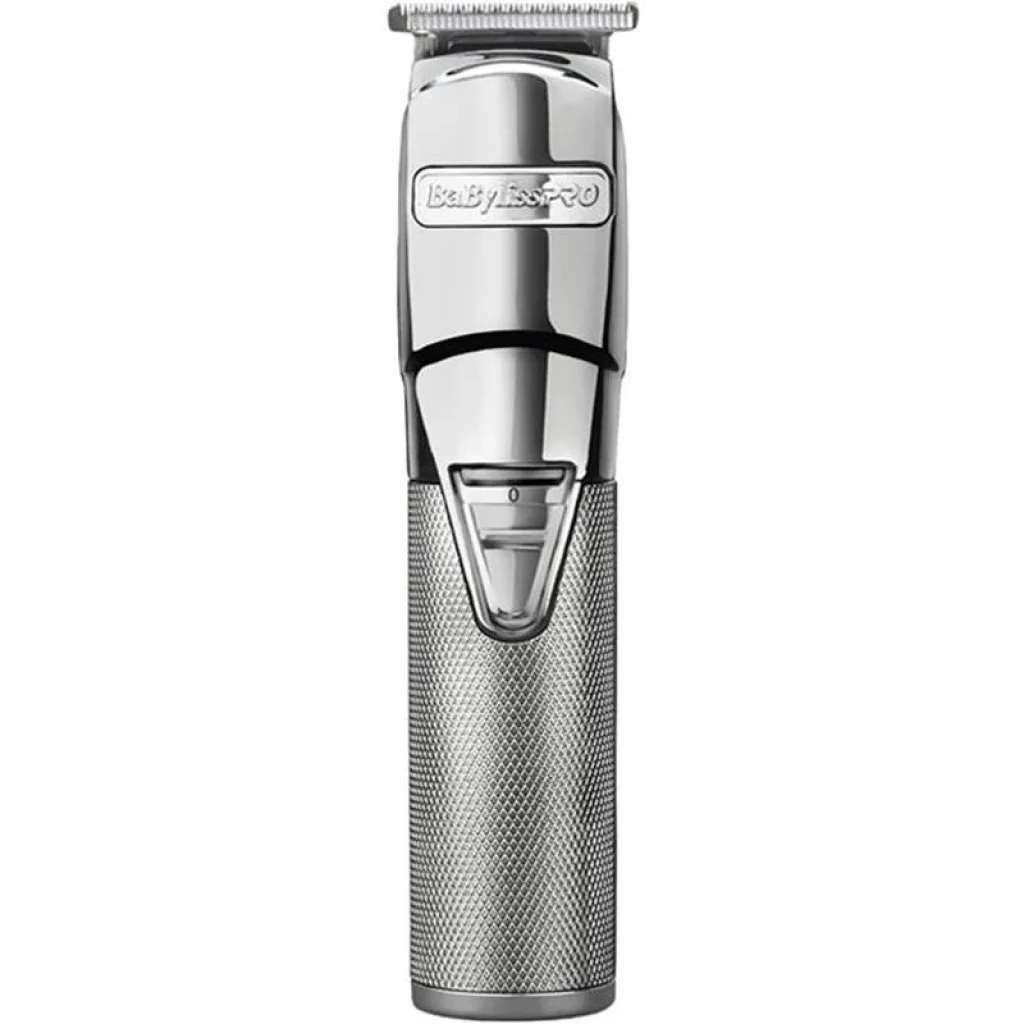 Тример Babyliss Pro FX7880E UA