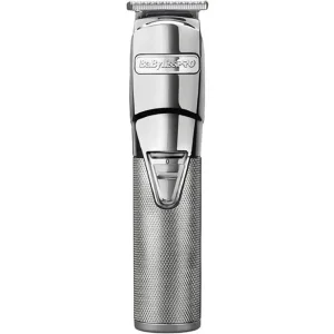 Тример Babyliss Pro FX7880E UA