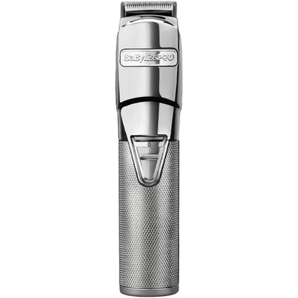 Тример Babyliss Pro FX7880E UA