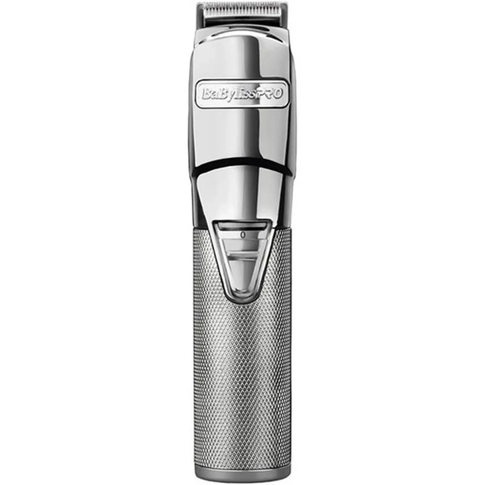 Триммер Babyliss Pro FX7880E UA
