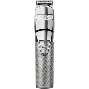 Тример Babyliss Pro FX7880E UA