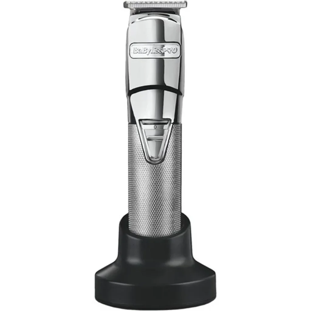 Тример Babyliss Pro FX7880E UA