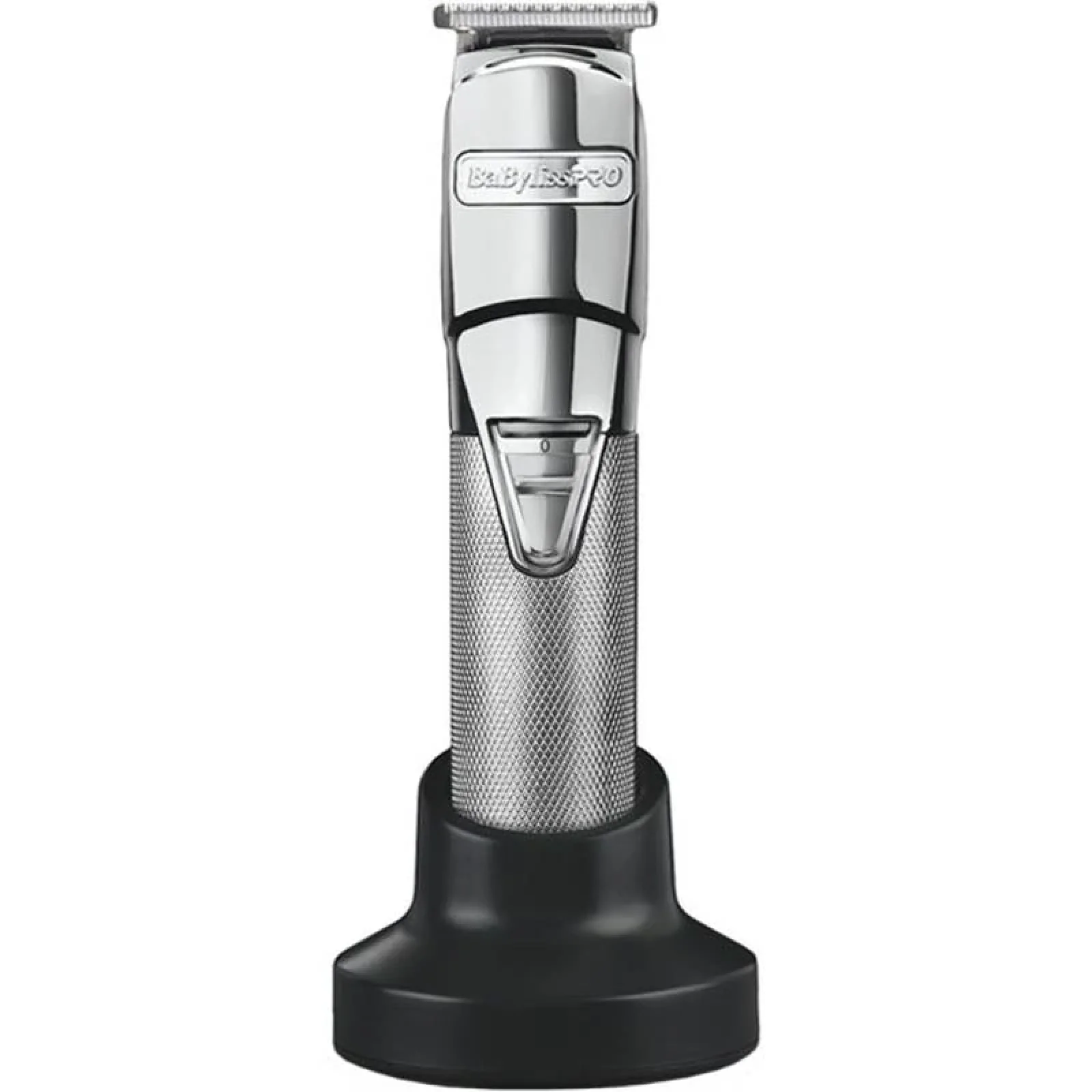 Триммер Babyliss Pro FX7880E UA