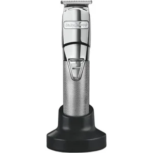 Тример Babyliss Pro FX7880E UA