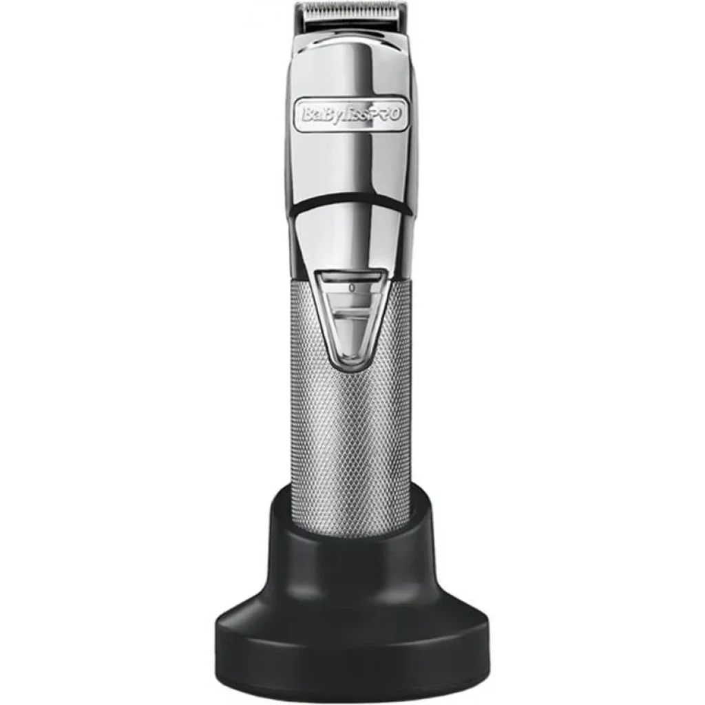 Тример Babyliss Pro FX7880E UA