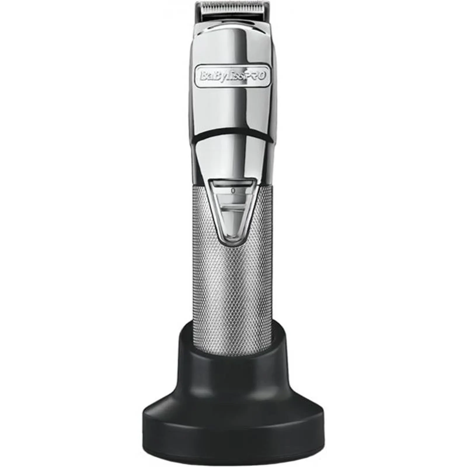 Триммер Babyliss Pro FX7880E UA
