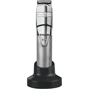 Тример Babyliss Pro FX7880E UA