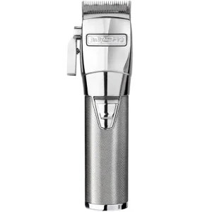 Машинка для стрижки Babyliss Pro FX8700E ChromFX UA