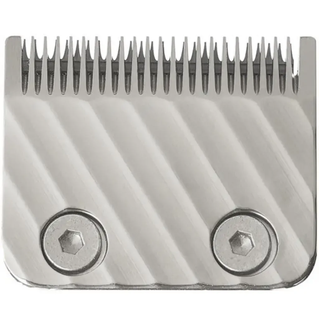 Машинка для стрижки Babyliss Pro FX8700E ChromFX UA